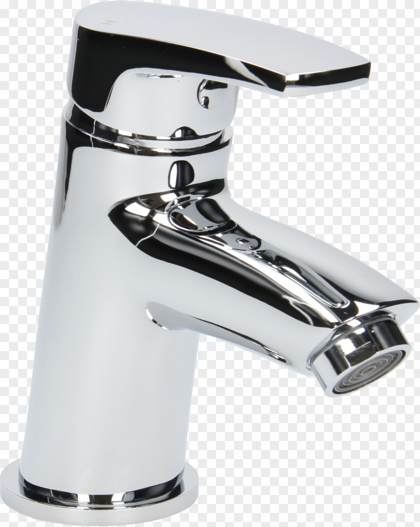 Modern Bathroom Tap Mixer Plumbworld Shower PNG