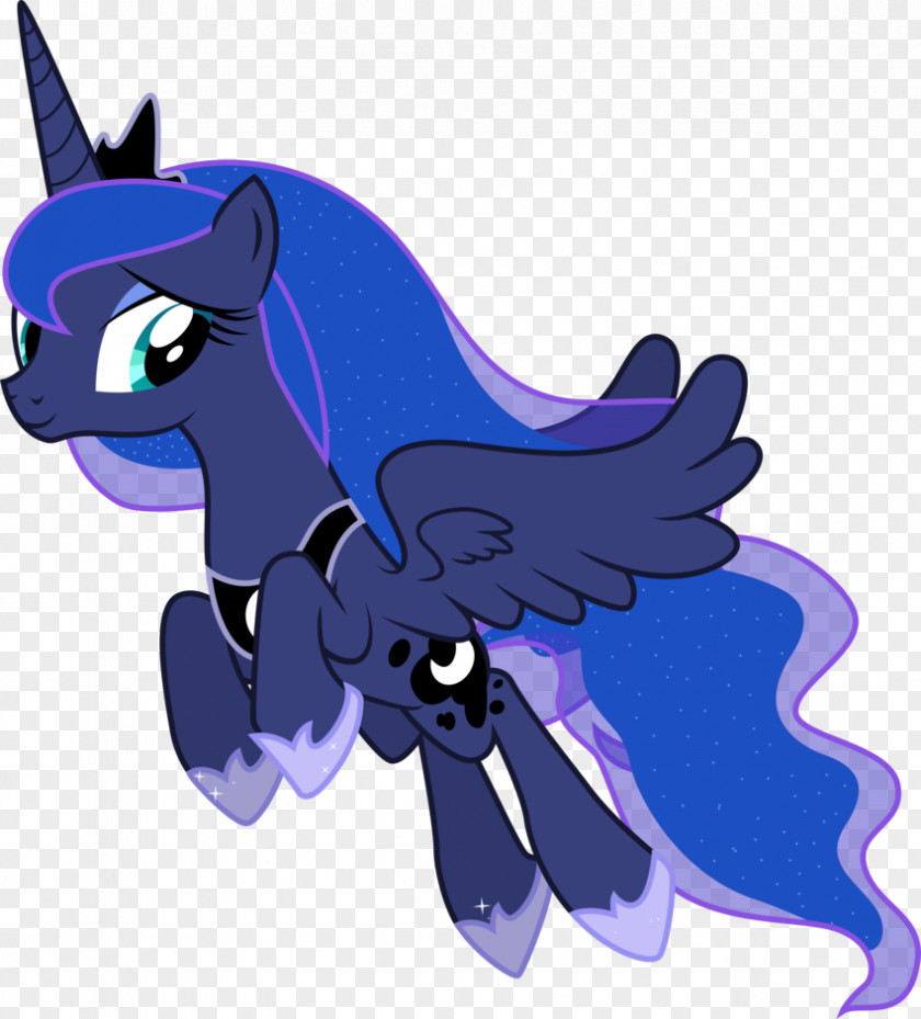 Moon Princess Luna Pony Twilight Sparkle Celestia DeviantArt PNG