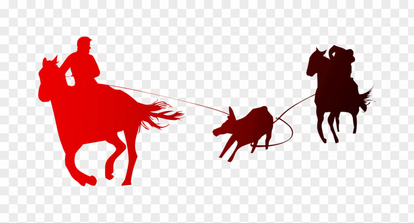 Mustang Dog Mammal Illustration Character PNG