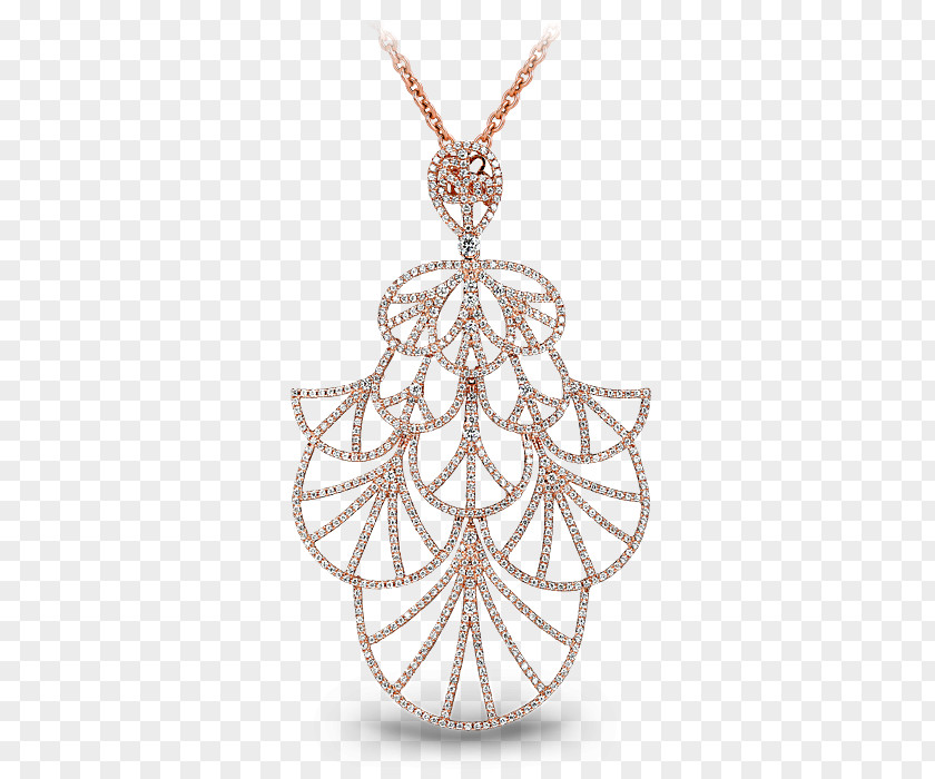 Necklace Earring Jewellery Locket PNG