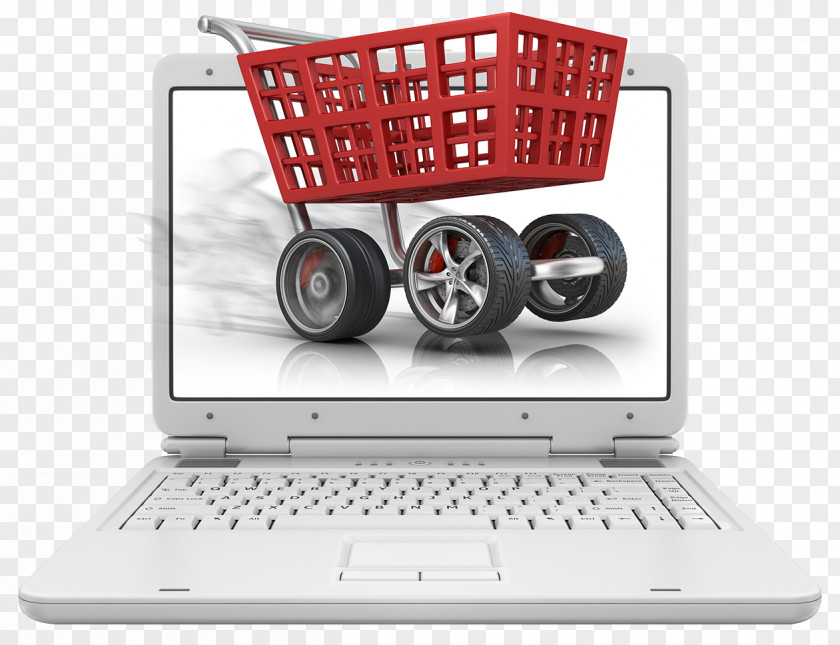 Online Supermarket Shopping Cart Stock.xchng Centre PNG