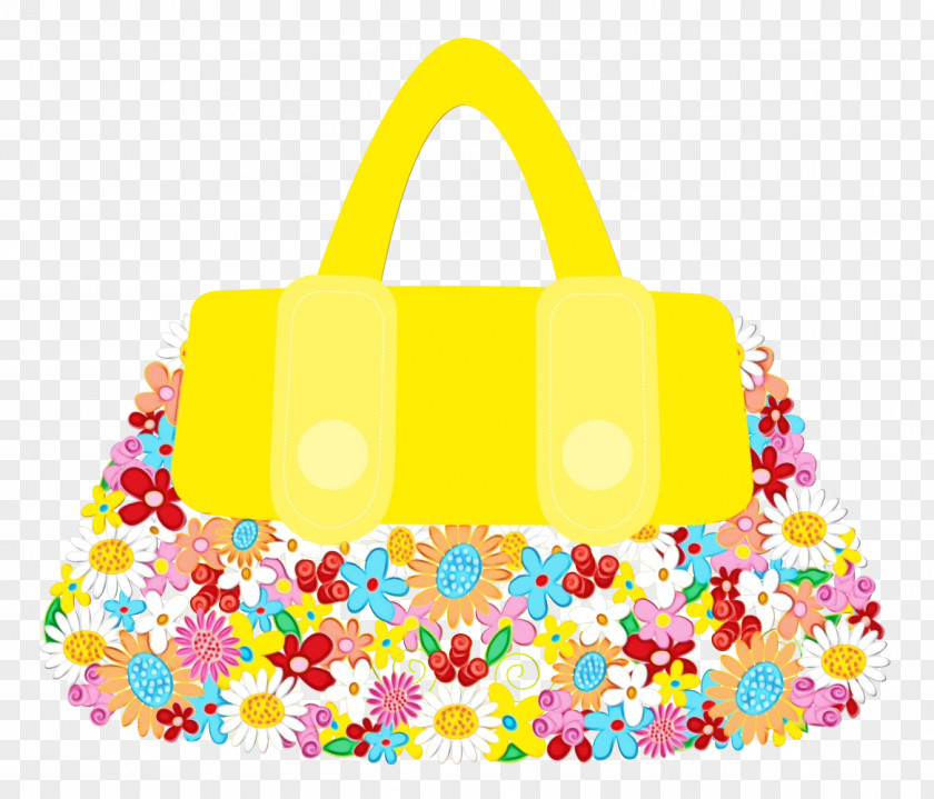 Party Supply Candy Corn PNG