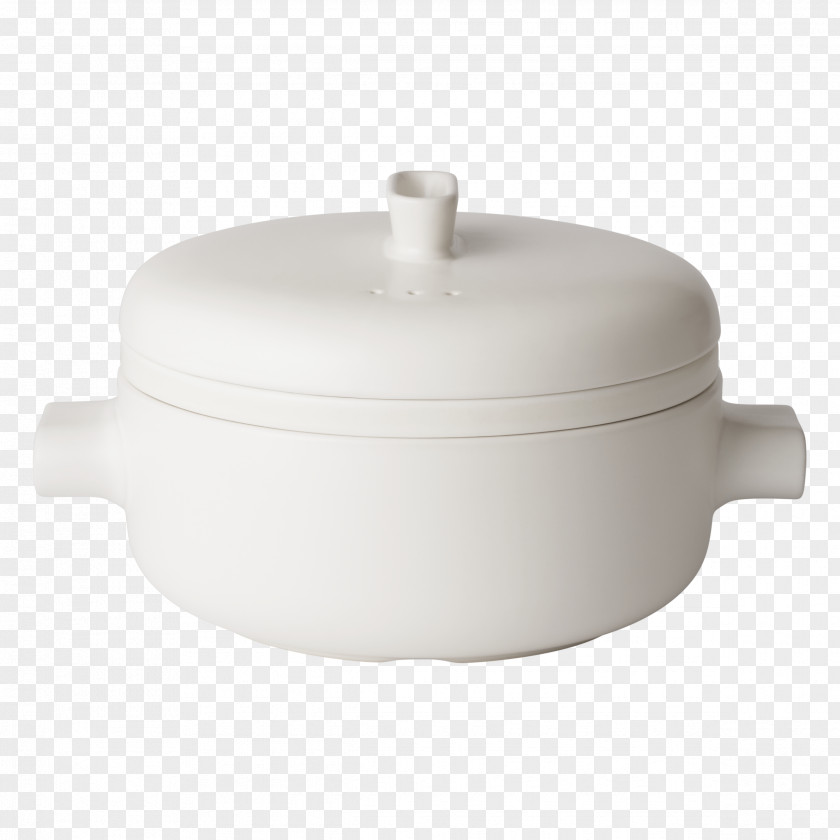 Pizza Cooked Rice Tajine Lid Cooking PNG