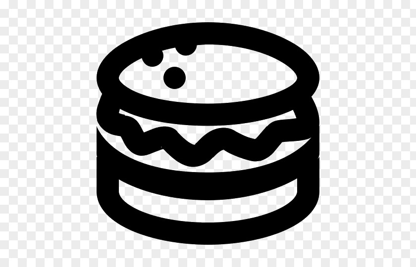 Pizza Hamburger Button Food PNG