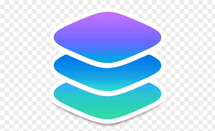 Responsive Grid Builder Web Development MacOS Website App Store PNG