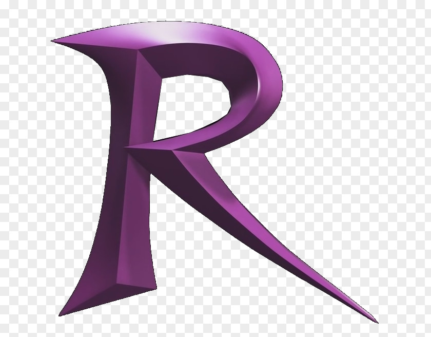 Rockets Logo Fichier Team Rocket Meowth Image PNG