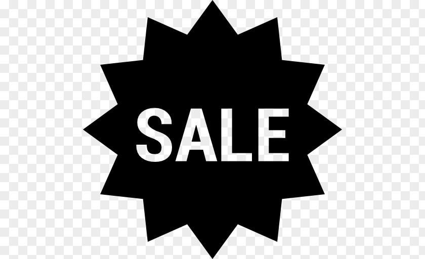 Sale Sales E-commerce Clip Art PNG