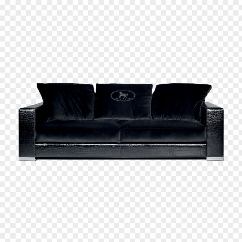 Sofa Renderings Bed Couch Furniture Fendi Bedside Tables PNG
