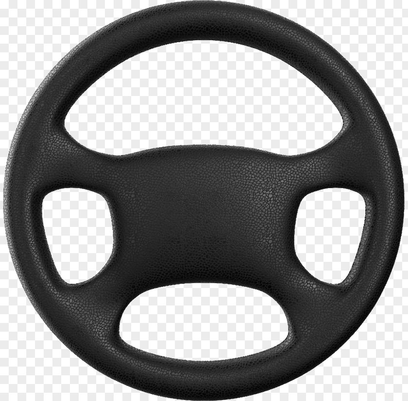 Steering Wheel Car Los Angeles Rams Ford Mondeo PNG