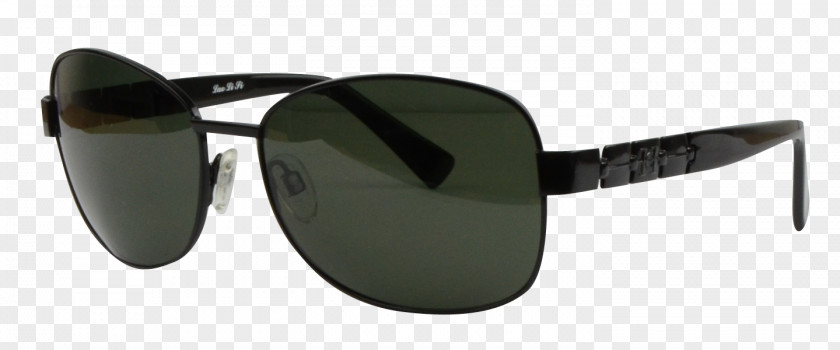 Sunglasses Goggles Vuarnet Clothing PNG