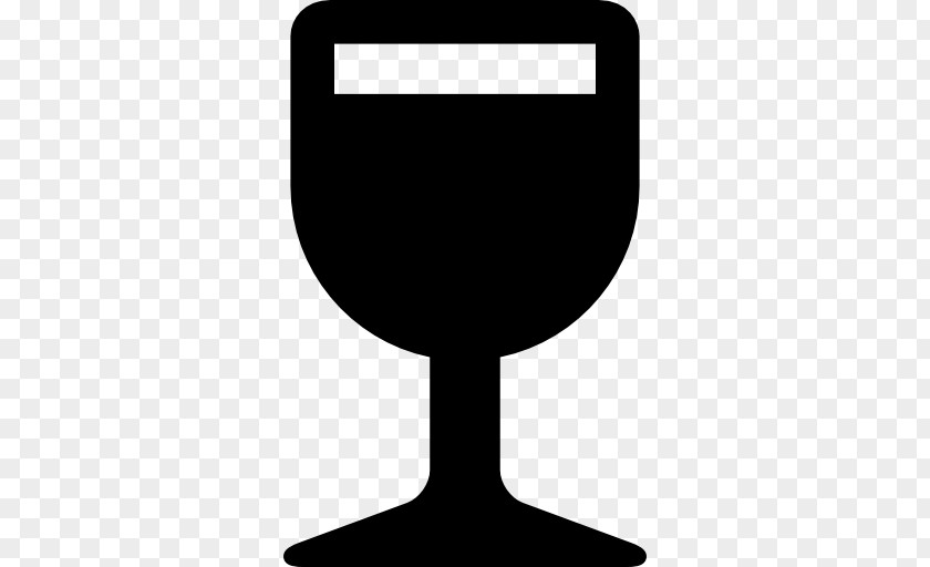 Wine Glass Alcoholic Drink Cafe PNG