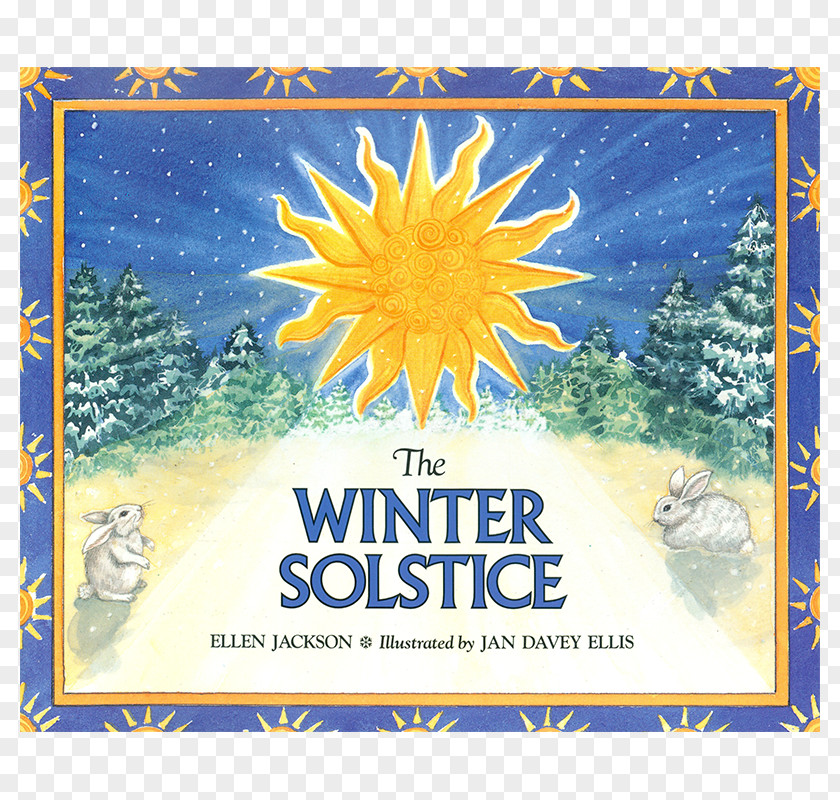 Winter Solstice The Northern Hemisphere Spring Equinox: Celebrating Greening Of Earth PNG