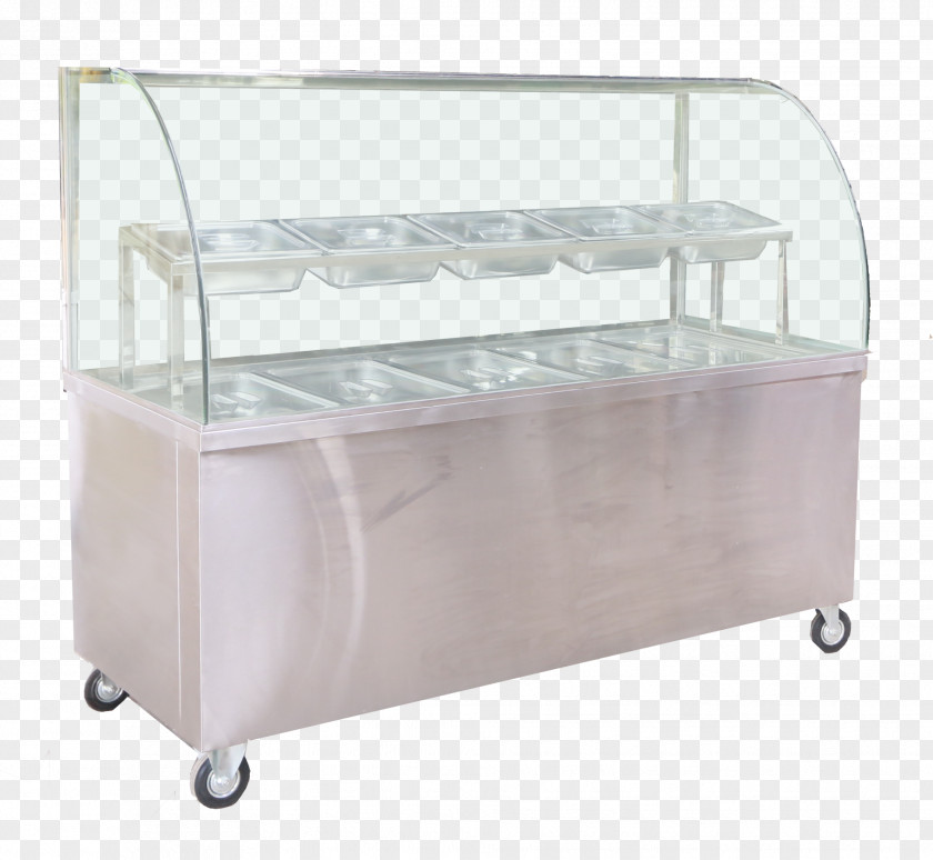X Display Rack Design Table Stainless Steel Kitchen Metal Fabrication PNG