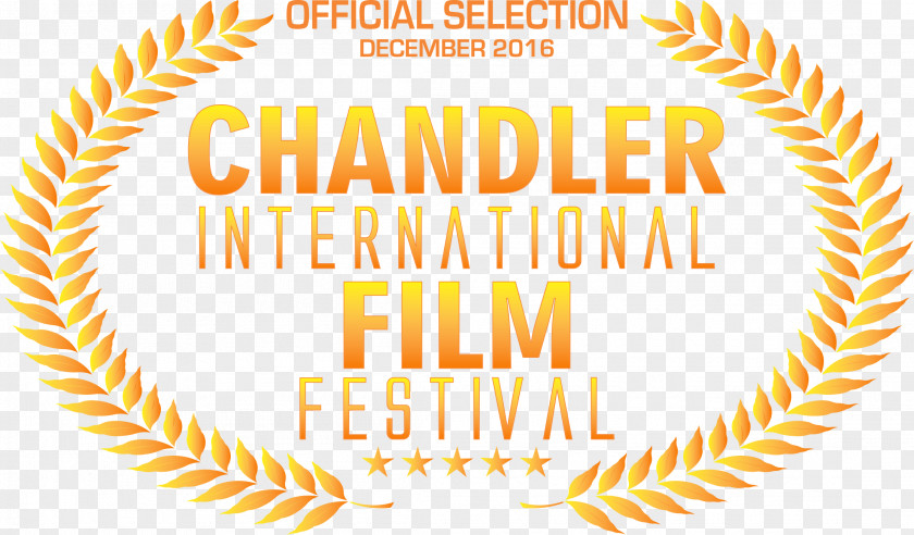 2014 International Film Festival Jewish Motifs Florida Chandler Short Oaxaca FilmFest PNG