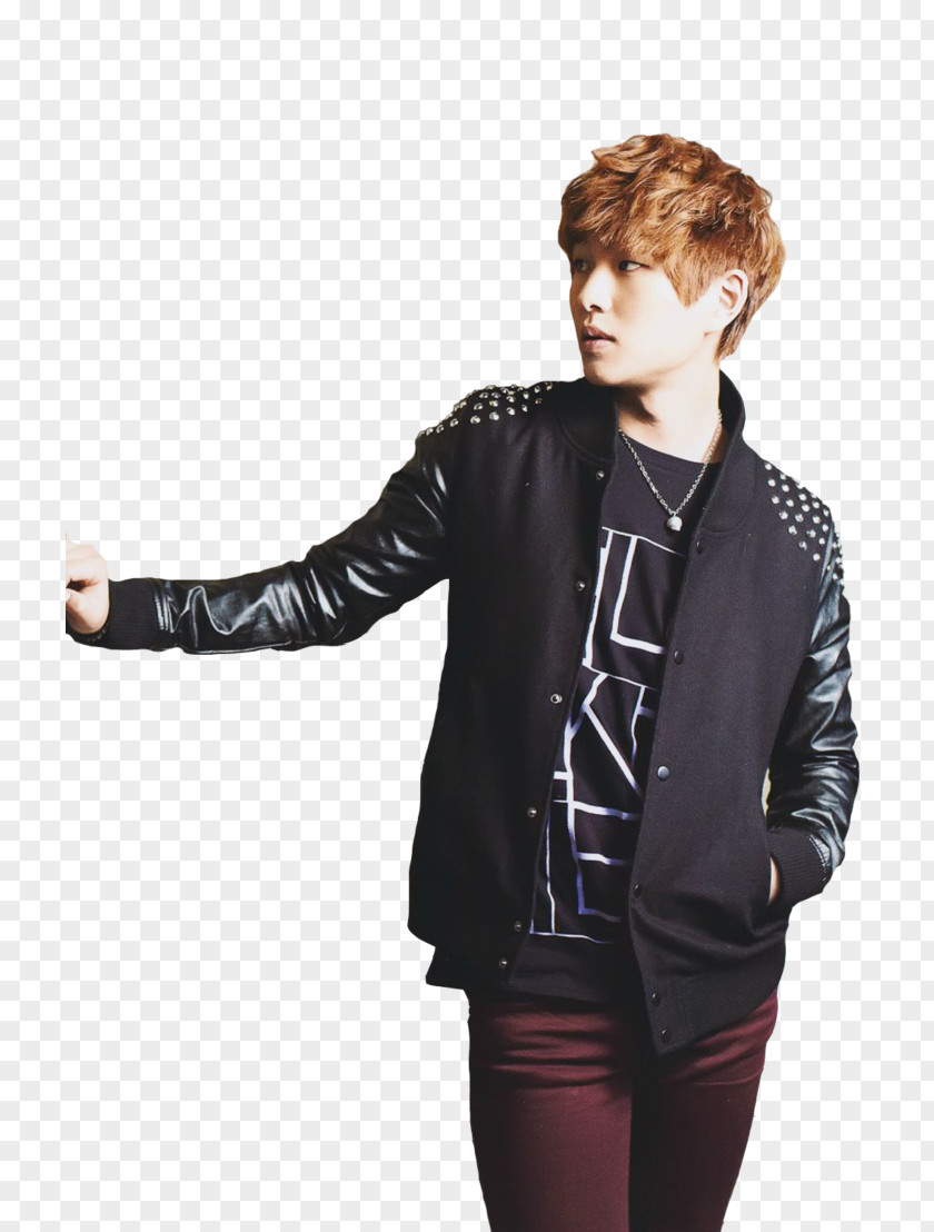 Actor Onew SHINee K-pop S.M. Entertainment EXO PNG