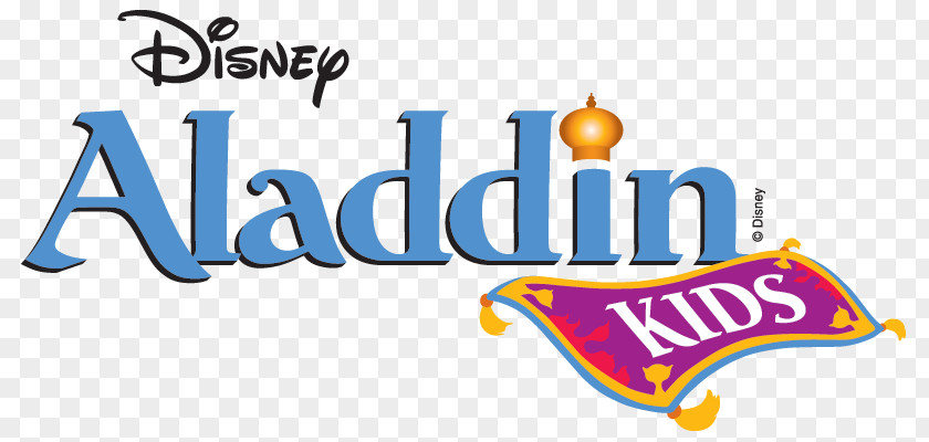 Aladin With A Magic Lamp. Aladdin Princess Jasmine Jafar Musical Theatre PNG