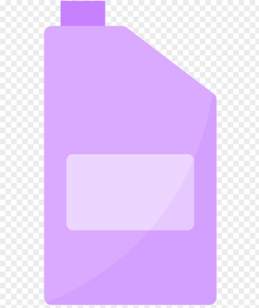 Angle Line Product Design Purple Brand PNG