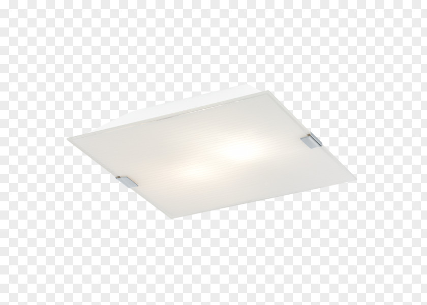 Angle Rectangle Ceiling PNG