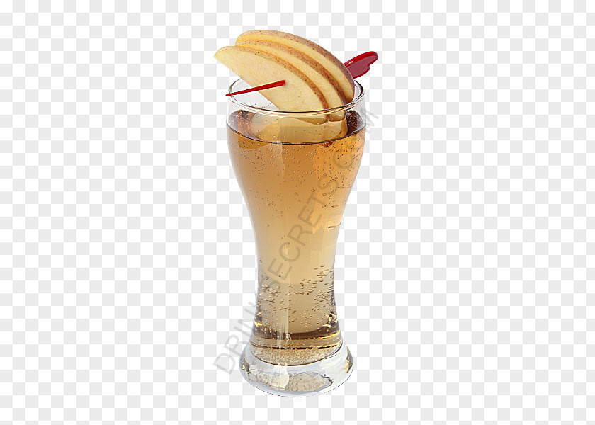 APPLE Cocktail Apple Strudel Milkshake Orange Juice PNG