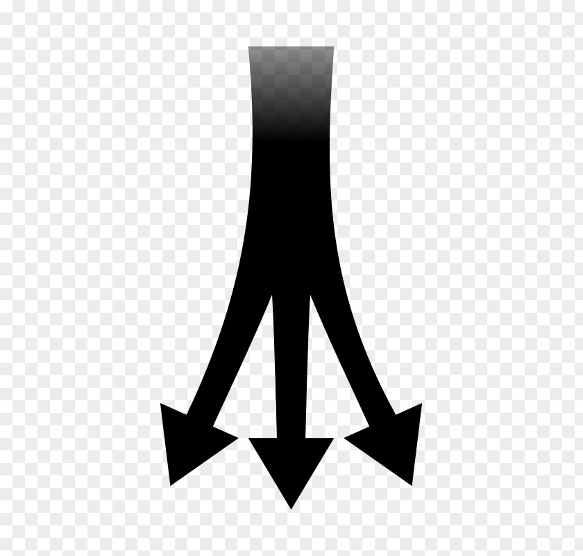 Arrow Clip Art PNG