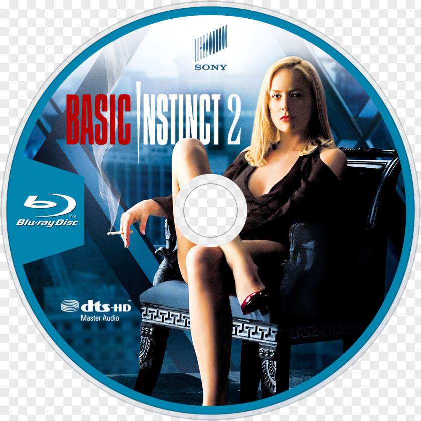 Basic Instinct Catherine Tramell YouTube Michael Glass Film IMDb PNG