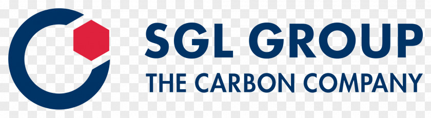Business SGL Carbon Manufacturing Company PNG