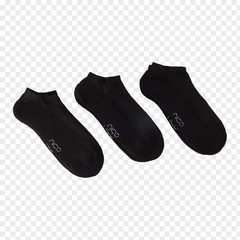 Camp Socks Nico 3 Pack Bamboo Sock Clothing Shoe Hummel Basic Mens Socks, Of PNG