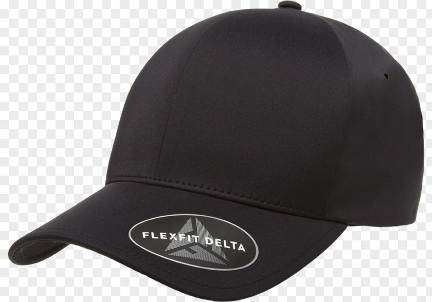 Cap Baseball Hat Clothing New Era Company PNG