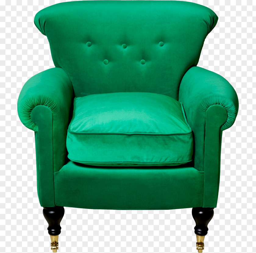 Chair Couch Table Recliner PNG