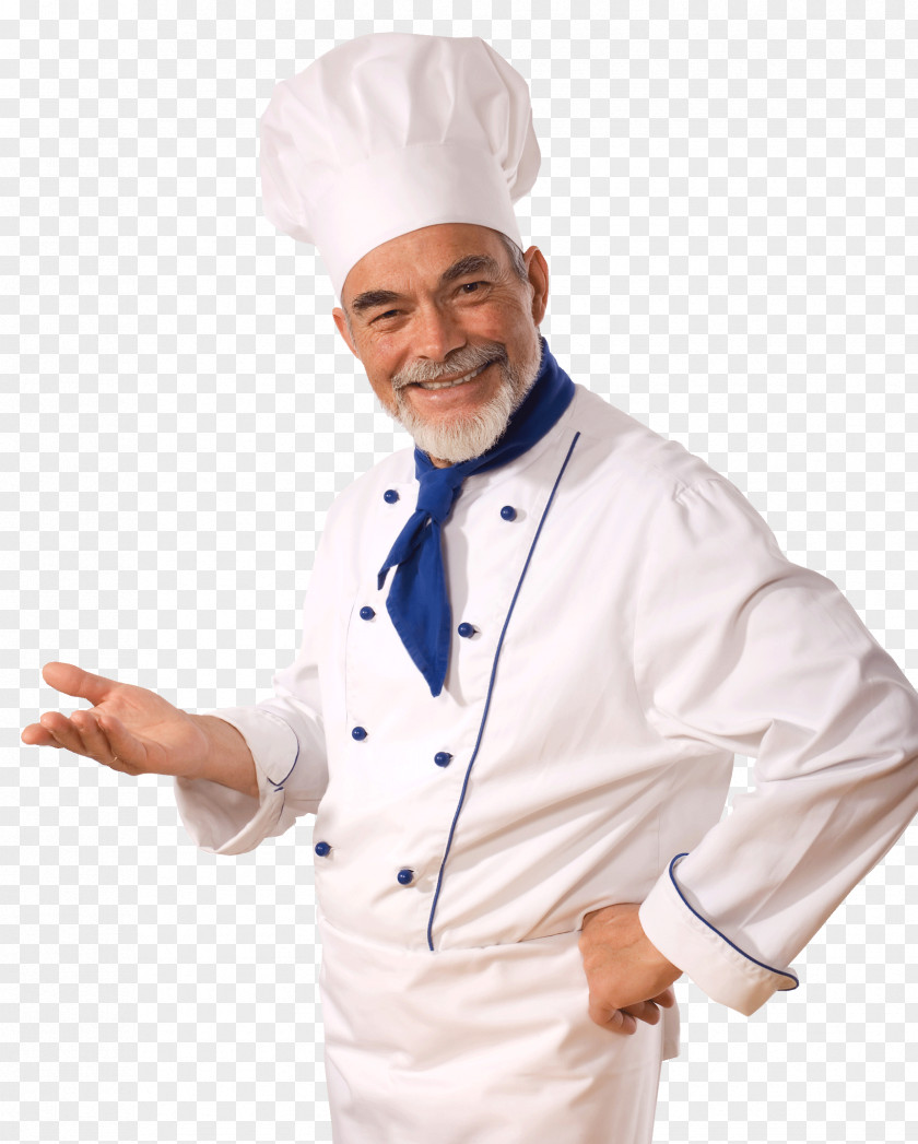 Chef Images Cartoon Physician Royalty-free Medicine Stock Photography Dentist PNG
