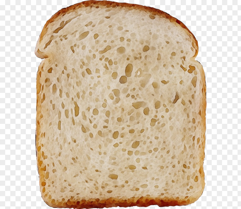 Cuisine Sourdough Bread Sliced Food Potato White PNG