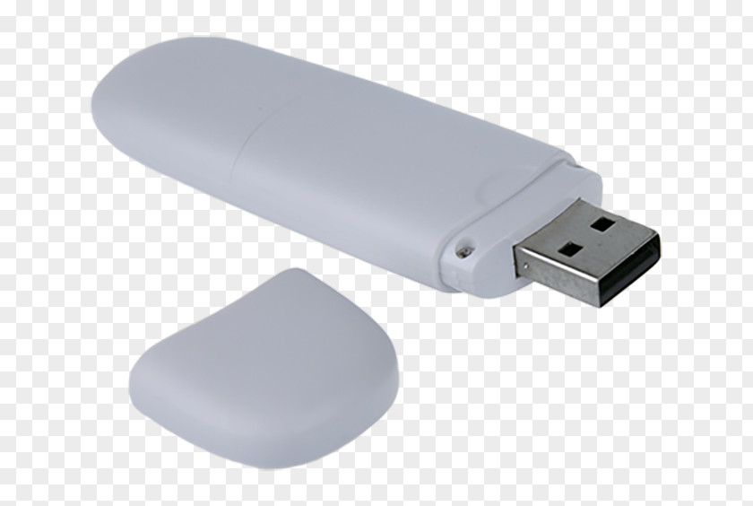 Design USB Flash Drives Electronics STXAM12FIN PR EUR PNG