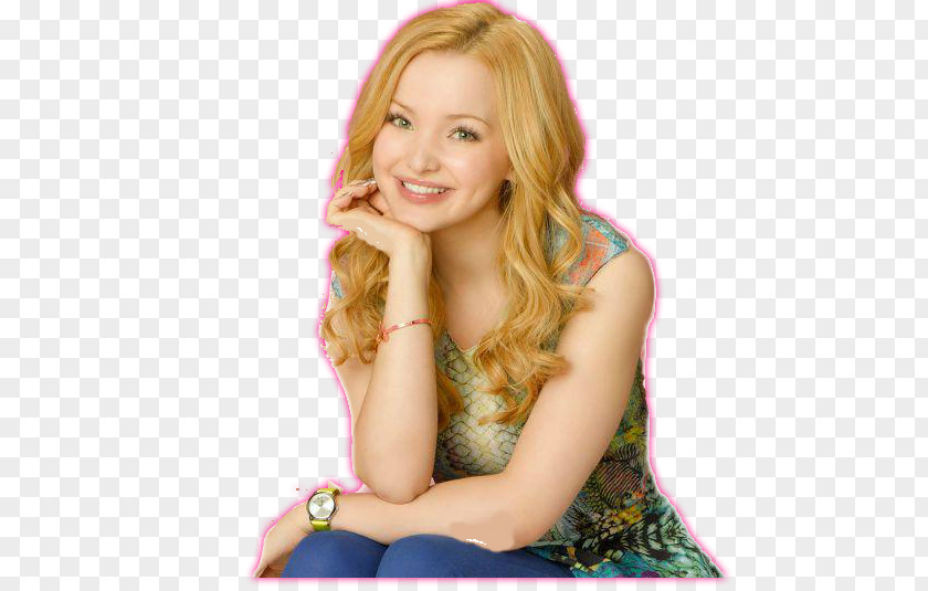 Dove No Cameron Liv And Maddie Rooney Joey PNG