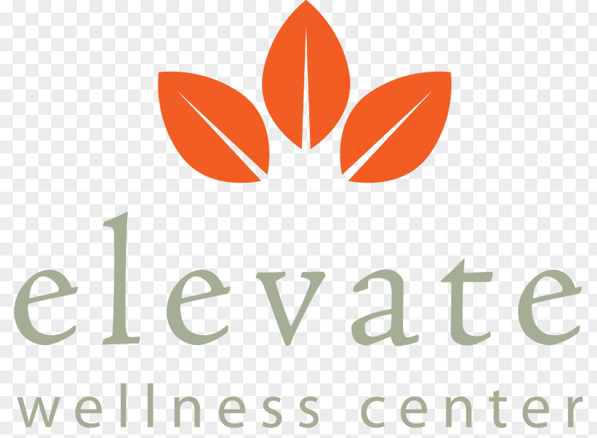Elevate Wellness Center Herb Tea Health PNG