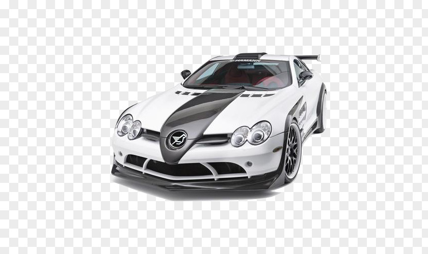 Engine Performance Is Good 2009 Mercedes-Benz SLR McLaren Car G-Class SL-Class PNG