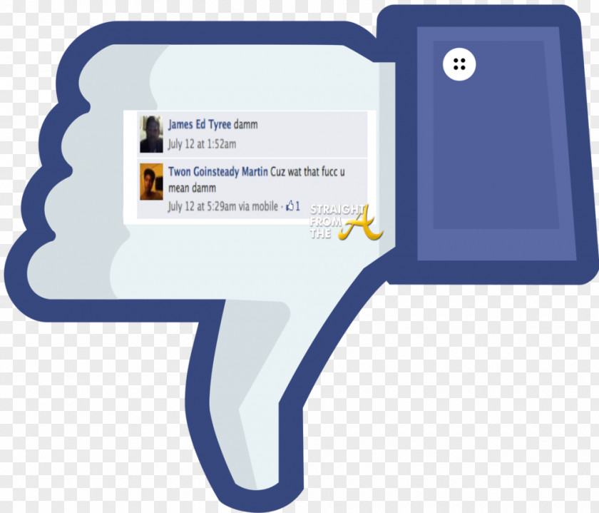 Facebook Like Button YouTube Social Media PNG