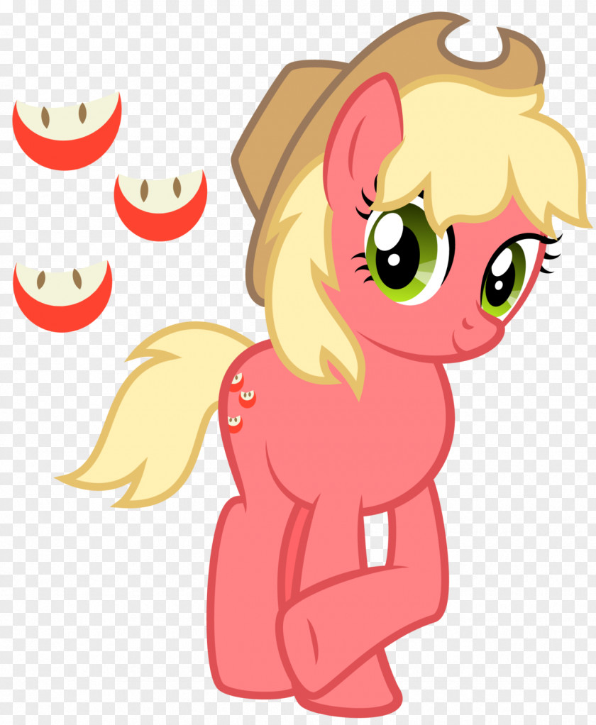 Gala My Little Pony Horse Rarity Rainbow Dash PNG
