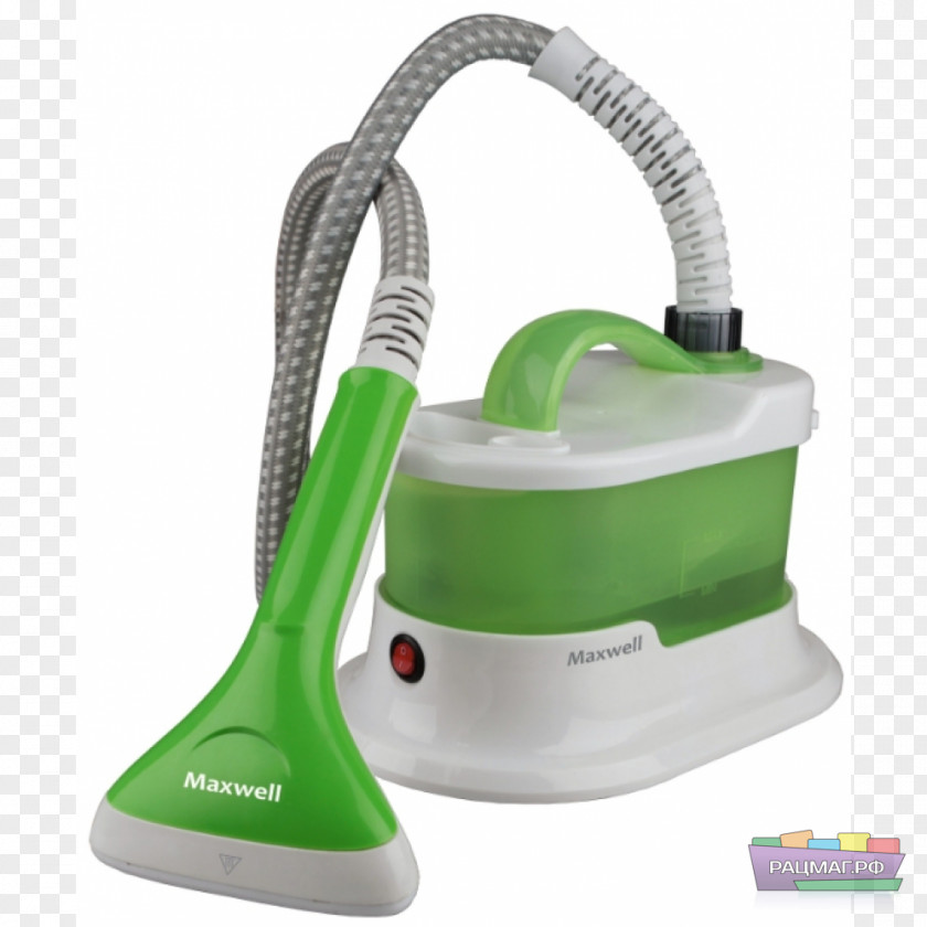 Gc Clothes Steamer Artikel Iron Vapor Price PNG