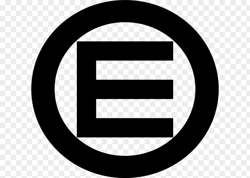 Gender Equality Logo Egalitarianism Social Egalitarian Community PNG