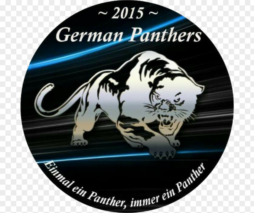 German Team Car Decal Bumper Sticker Adhesive PNG