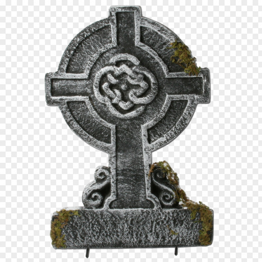 Grave Headstone Cemetery Death PNG
