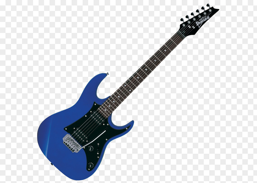 Guitar Ibanez RG450DX Electric Solid Body PNG
