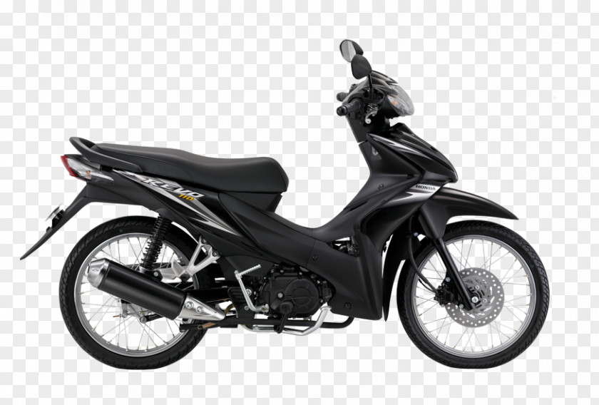 Honda Biz Canopus Motorcycle Manaus Motos PNG