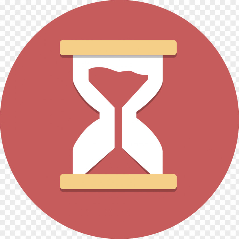 Hourglass Time Clip Art PNG