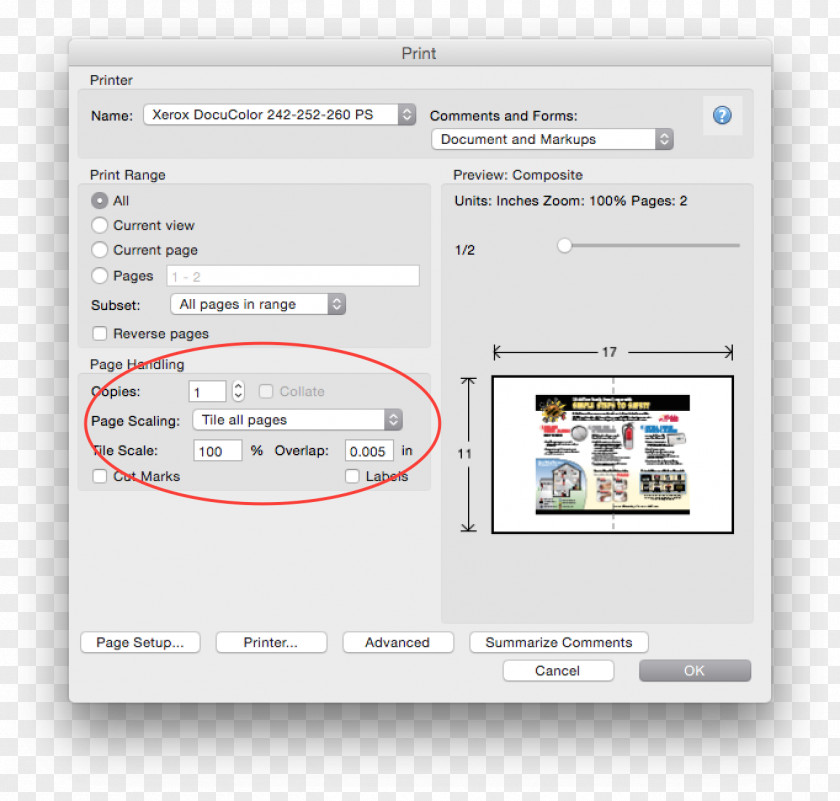 Indesign Adobe InDesign Tiled Printing Print Design Font PNG