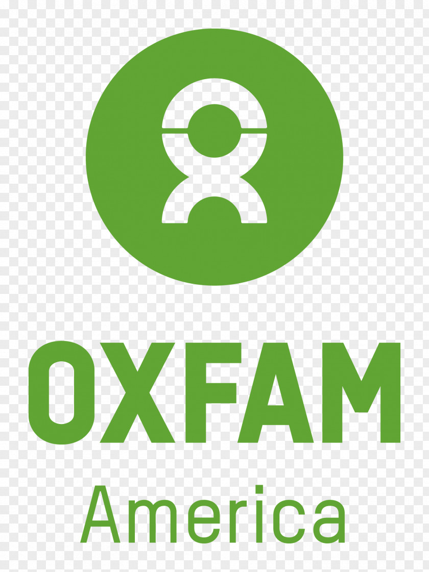 Irish Oxfam Australia Organization GB Aid PNG