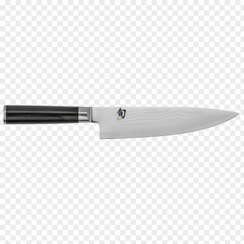 Knife Chef's Santoku Japanese Kitchen PNG