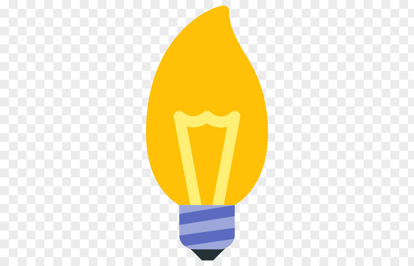 Lamp Font PNG