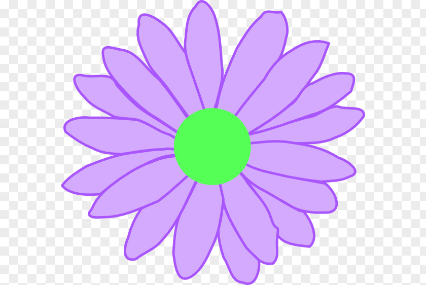 Lavender Daisy Cliparts Flower Red Free Content Clip Art PNG