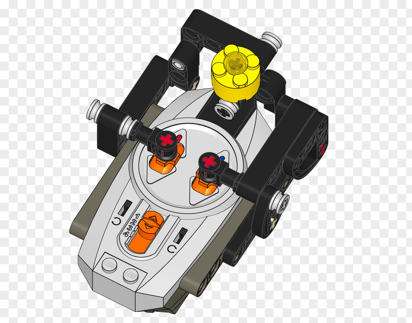 Lego Ideas Technic LEGO Power Functions Mindstorms PNG